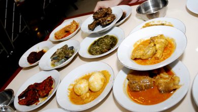 Doyan Makanan Pedas? Berikut 6 Manfaat Kesehatan yang Bisa Didapatkan