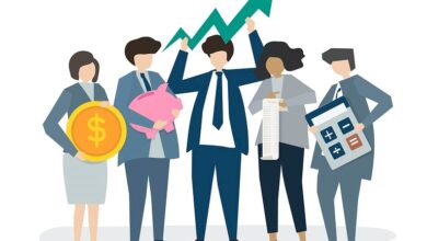Belajar Bisnis Dagang Dari Nol Terbaru 2021